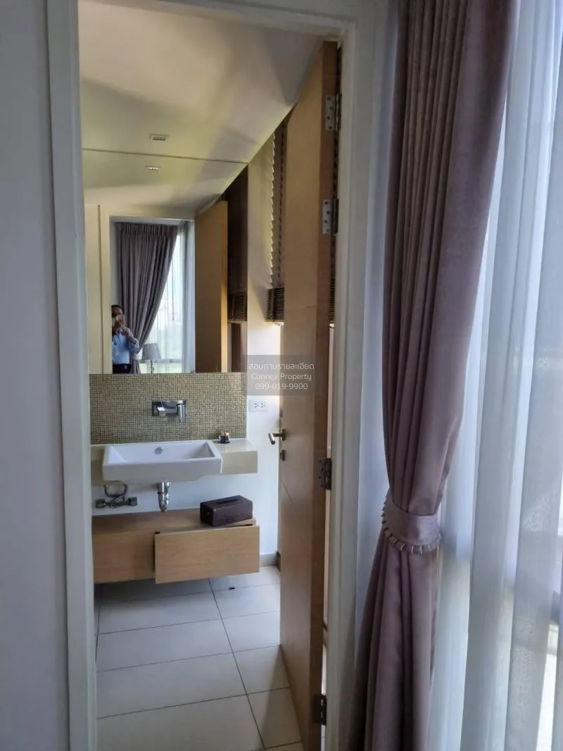 เช่าคอนโด  เดอะ ลอฟท์ เอกมัย BTS-เอกมัย พระโขนงเหนือ เขต วัฒนา กร