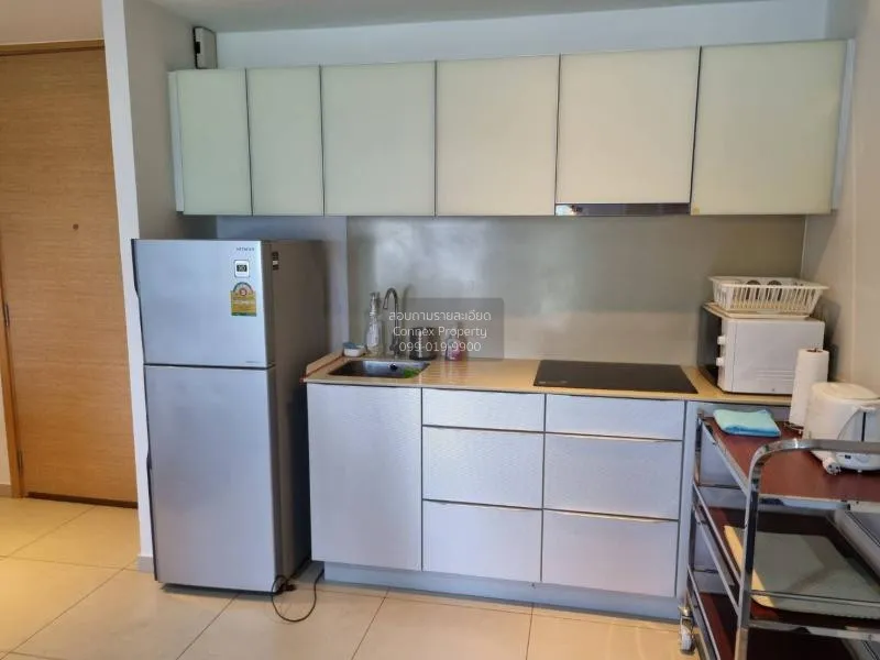 เช่าคอนโด  เดอะ ลอฟท์ เอกมัย BTS-เอกมัย พระโขนงเหนือ เขต วัฒนา กร