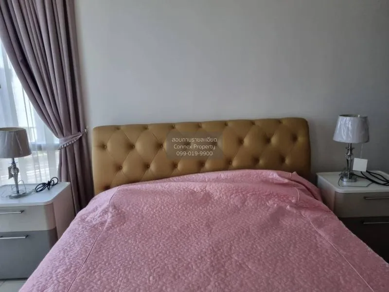 เช่าคอนโด  เดอะ ลอฟท์ เอกมัย BTS-เอกมัย พระโขนงเหนือ เขต วัฒนา กร