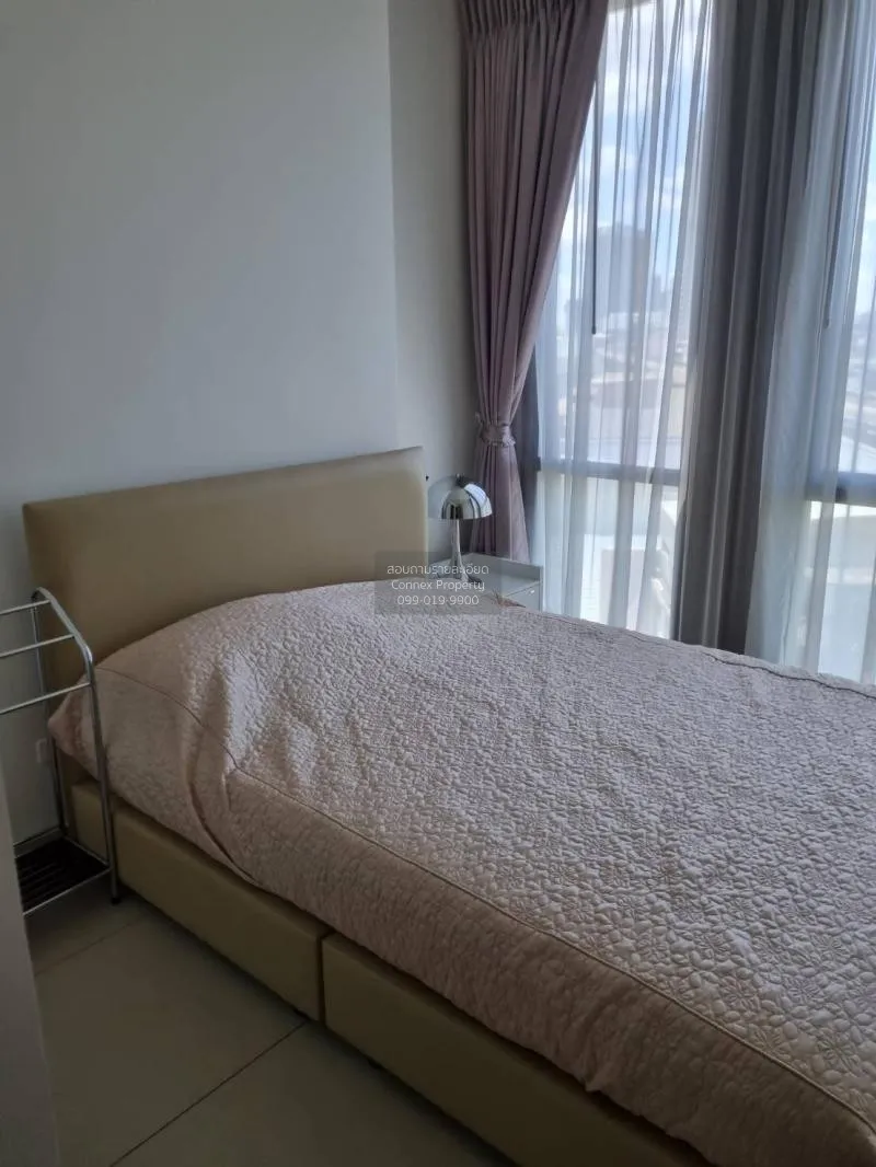 เช่าคอนโด  เดอะ ลอฟท์ เอกมัย BTS-เอกมัย พระโขนงเหนือ เขต วัฒนา กร