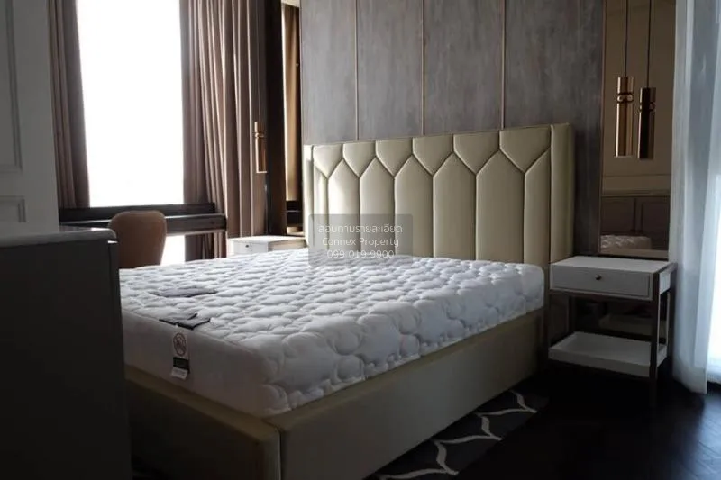 FOR RENT condo , The Monument Sanampao , BTS-Sanam Pao , Sam Sen  4