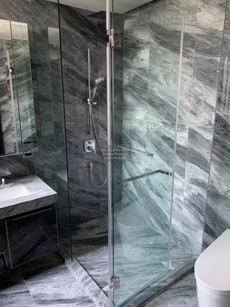 FOR RENT condo , The Monument Sanampao , BTS-Sanam Pao , Sam Sen 