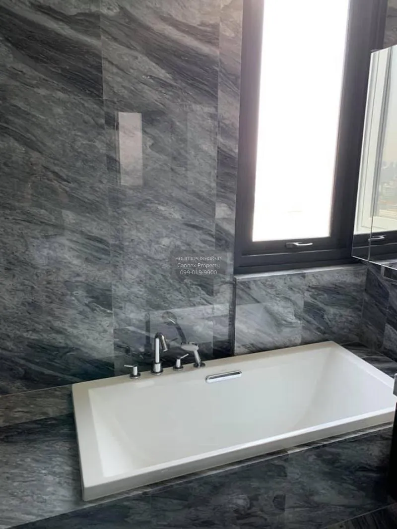 FOR RENT condo , The Monument Sanampao , BTS-Sanam Pao , Sam Sen 