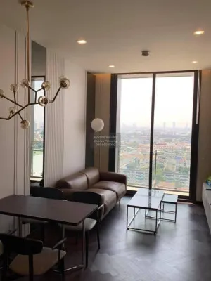 FOR RENT condo , The Monument Sanampao , BTS-Sanam Pao , Sam Sen Nai , Phaya Thai , Bangkok , CX-54495