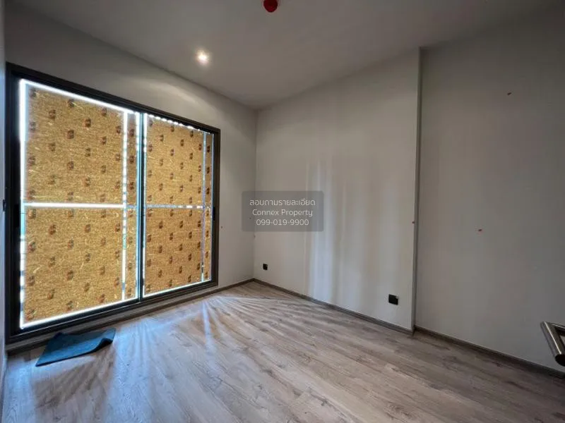 FOR RENT condo , Rhythm Ekkamai Estate , BTS-Ekkamai , Khlong Tan 2