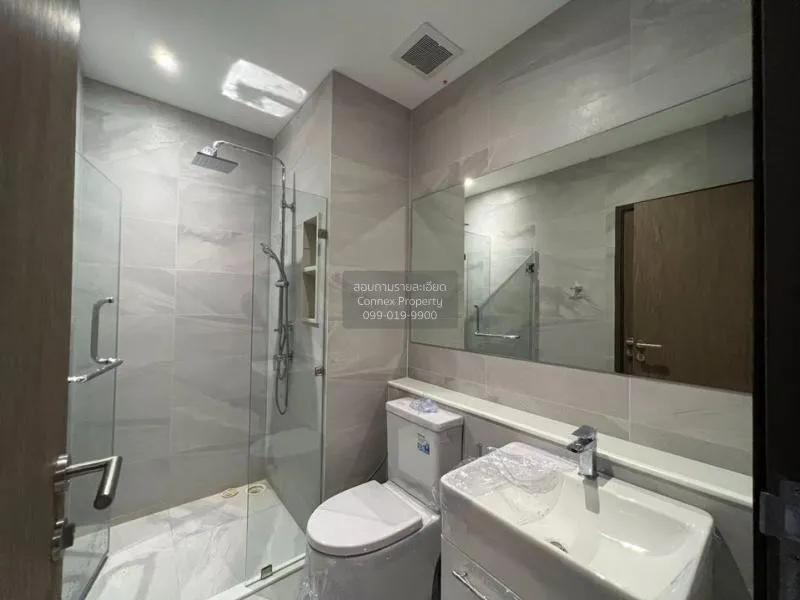 FOR RENT condo , Rhythm Ekkamai Estate , BTS-Ekkamai , Khlong Tan 4