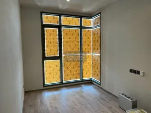 FOR RENT condo , Rhythm Ekkamai Estate , BTS-Ekkamai , Khlong Tan Nuea , Watthana , Bangkok , CX-54497