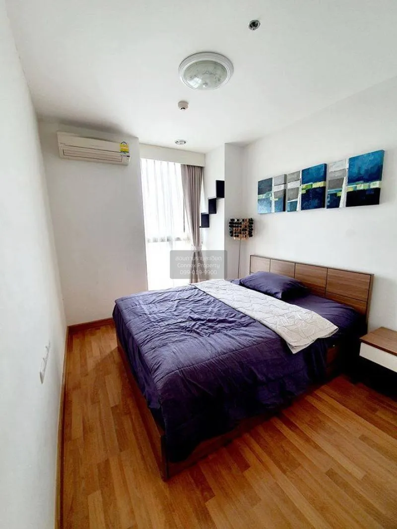FOR RENT condo , Ideo Ladprao 5 , BTS-Phahon Yothin 59 , Chomphon 2