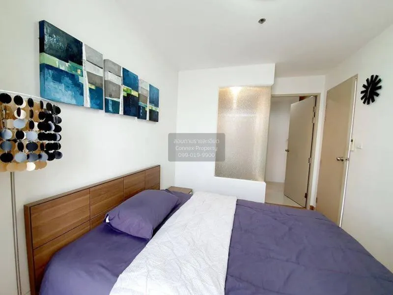 FOR RENT condo , Ideo Ladprao 5 , BTS-Phahon Yothin 59 , Chomphon 3