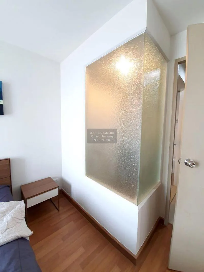 FOR RENT condo , Ideo Ladprao 5 , BTS-Phahon Yothin 59 , Chomphon 4