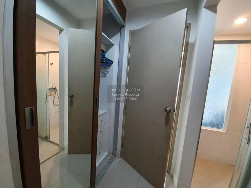 FOR RENT condo , Ideo Ladprao 5 , BTS-Phahon Yothin 59 , Chomphon