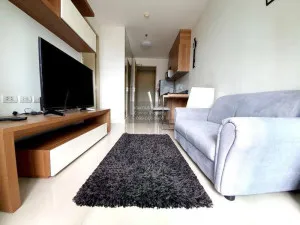 FOR RENT condo , Ideo Ladprao 5 , BTS-Phahon Yothin 59 , Chomphon , Chatuchak , Bangkok , CX-54502