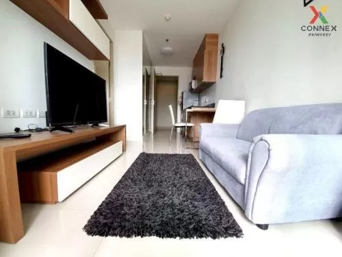 ขายคอนโด  ไอดีโอ ลาดพร้าว 5 BTS-พหลโยธิน 59 จอมพล  เขต จตุจักร กรุงเทพ CX-54503