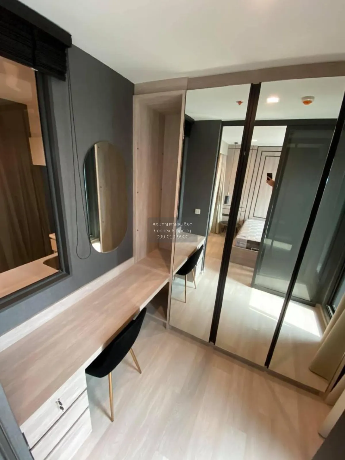 เช่าคอนโด  ไลฟ์ วัน ไวร์เลส BTS-เพลินจิต ลุมพินี เขต ปทุมวัน กรุง