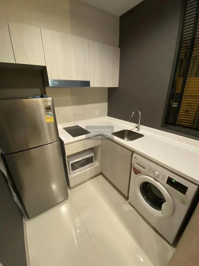 FOR RENT condo , Life One Wireless , BTS-Phloen Chit , Lumpini ,  2