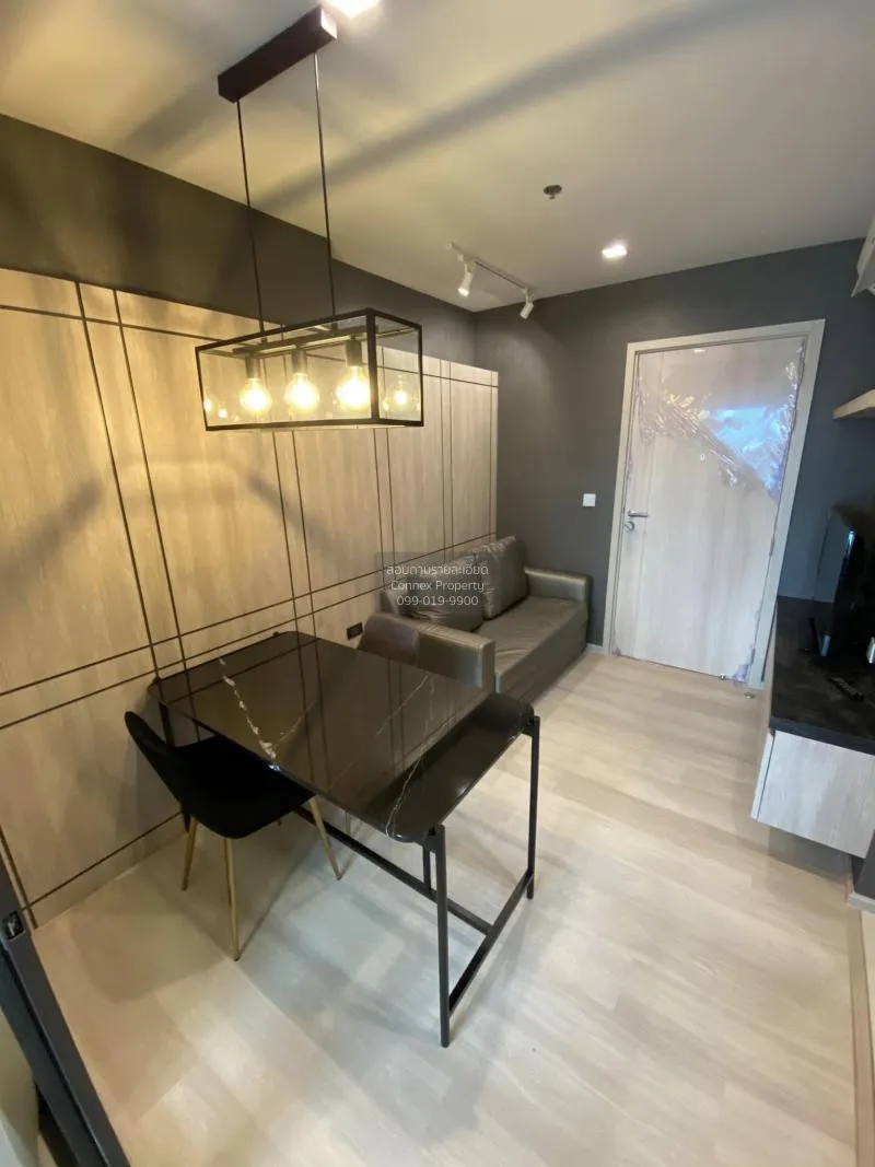 FOR RENT condo , Life One Wireless , BTS-Phloen Chit , Lumpini ,  3