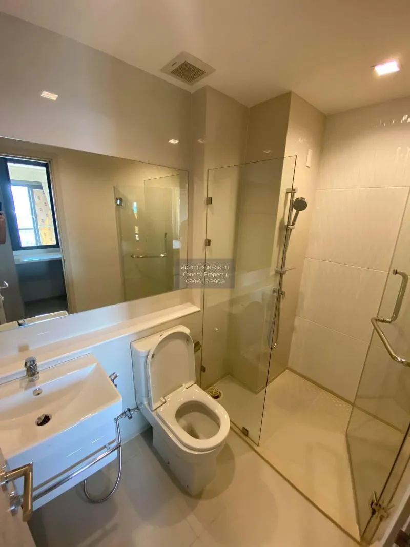 FOR RENT condo , Life One Wireless , BTS-Phloen Chit , Lumpini , 