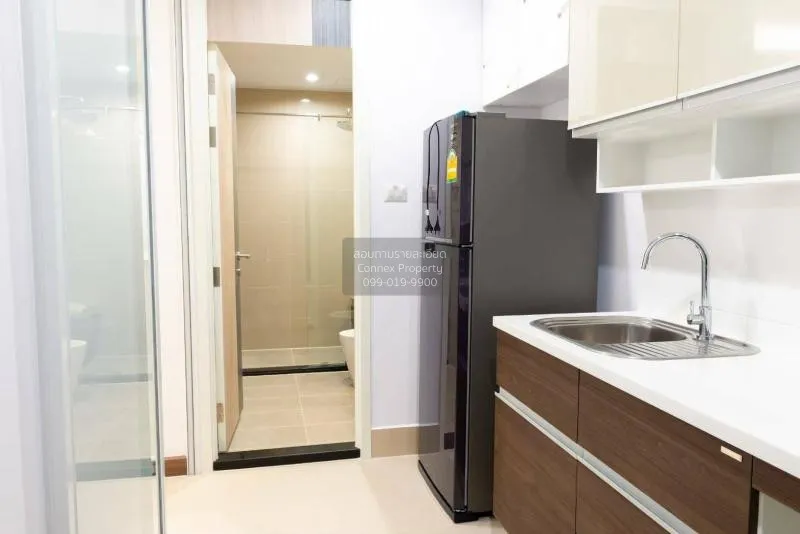 FOR SALE condo , Supalai Elite Phayathai , BTS-Phaya Thai , Thung