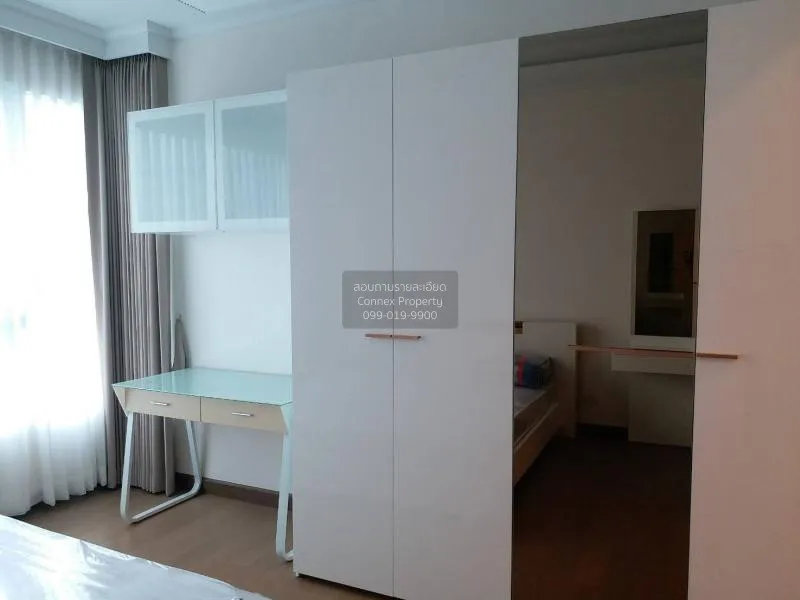 FOR SALE condo , Supalai Elite Phayathai , BTS-Phaya Thai , Thung