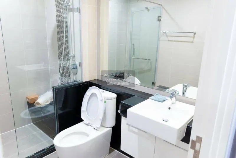 FOR SALE condo , Supalai Elite Phayathai , BTS-Phaya Thai , Thung