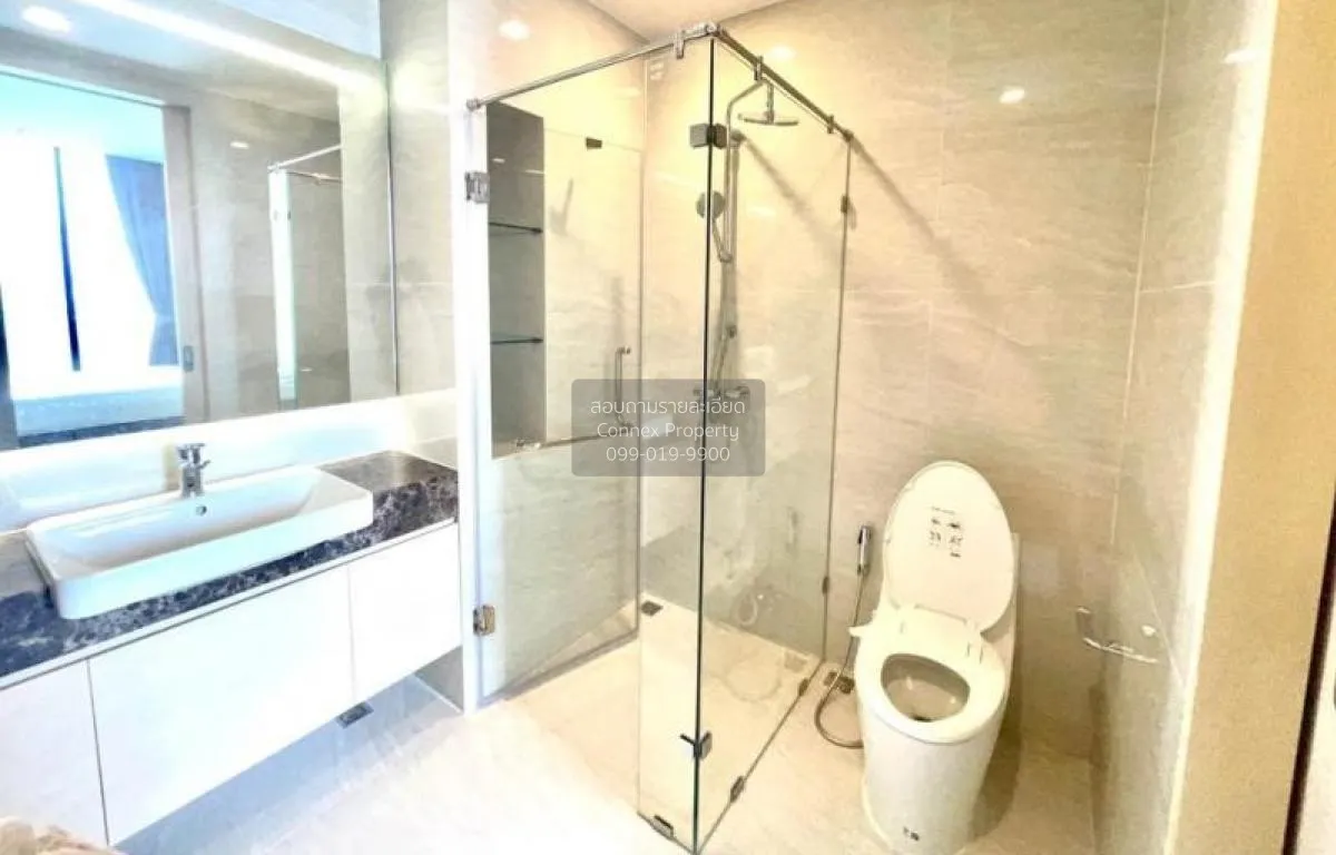 เช่าคอนโด  โนเบิล สเตท 39 BTS-พร้อมพงษ์ คลองตันเหนือ เขต วัฒนา กร 4