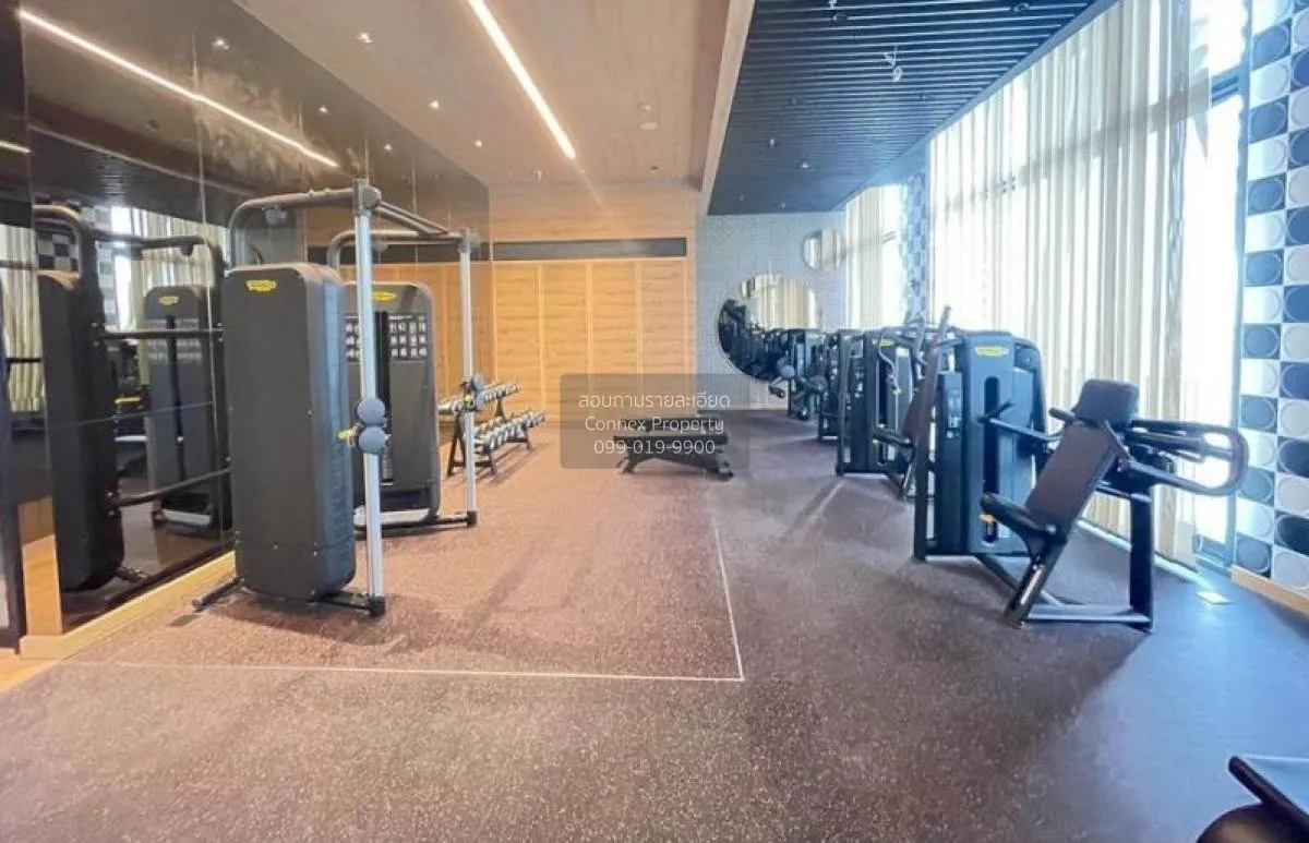 เช่าคอนโด  โนเบิล สเตท 39 BTS-พร้อมพงษ์ คลองตันเหนือ เขต วัฒนา กร