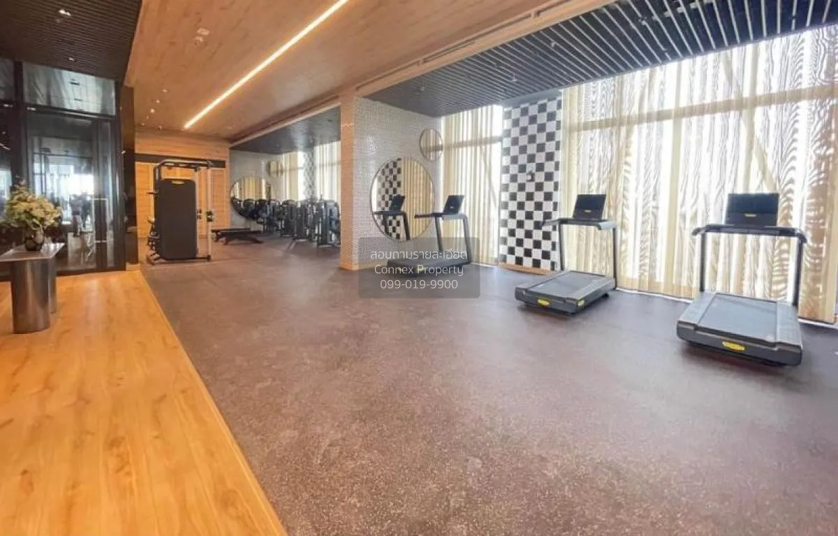 เช่าคอนโด  โนเบิล สเตท 39 BTS-พร้อมพงษ์ คลองตันเหนือ เขต วัฒนา กร