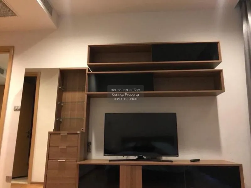 FOR RENT condo , Hyde Sukhumvit 13 , BTS-Nana , Khlong Toei Nuea 