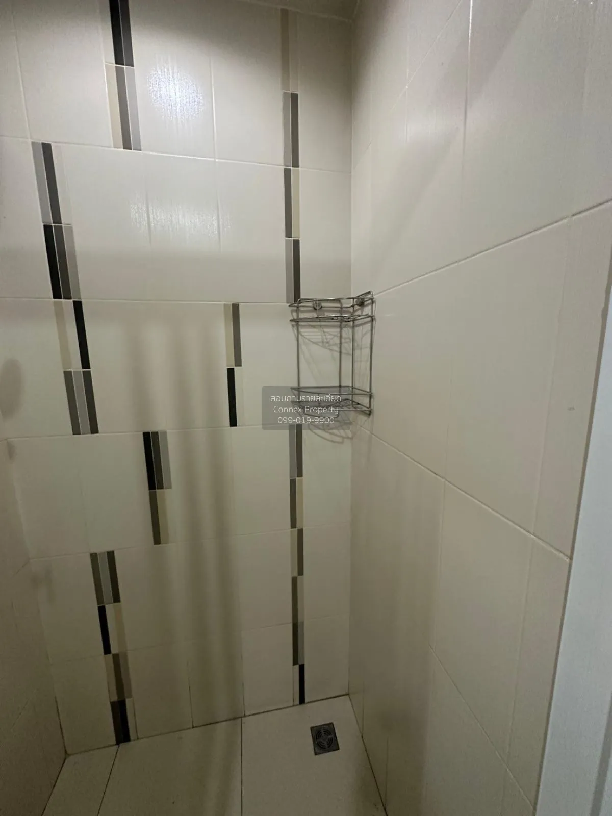 FOR RENT condo , Centric Tiwanon Station , MRT-Yak Tiwanon , Tala