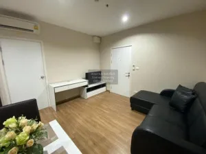 FOR RENT condo , The Tree Rio Bang - Aor , MRT-Bang O , Bang O , Bang Phlat , Bangkok , CX-54519