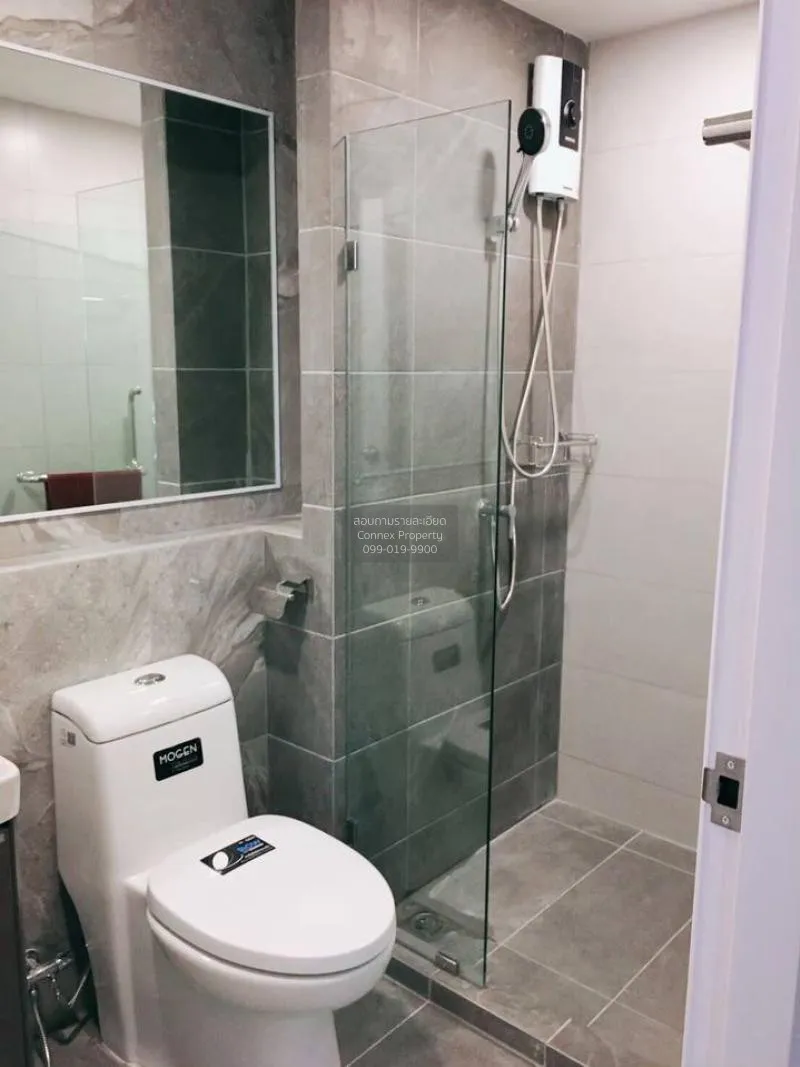 เช่าคอนโด  บีท บางหว้า อินเตอร์เชนจ์ BTS-บางหว้า บางหว้า เขต ภาษี