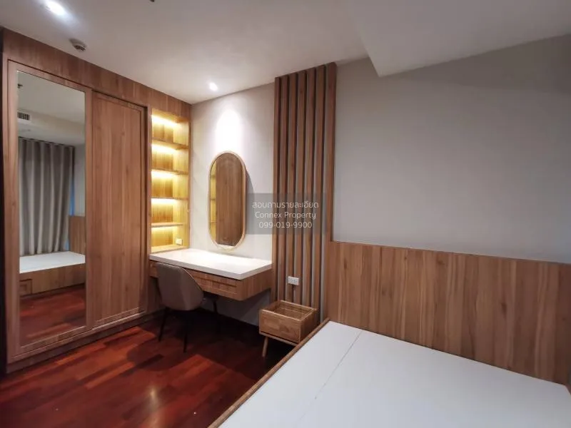 เช่าคอนโด  โนเบิล ออรา ทองหล่อ BTS-ทองหล่อ คลองตันเหนือ เขต วัฒนา