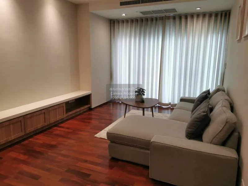 เช่าคอนโด  โนเบิล ออรา ทองหล่อ BTS-ทองหล่อ คลองตันเหนือ เขต วัฒนา 2