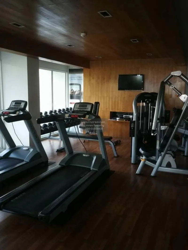 FOR RENT condo , Whizdom The Exclusive , BTS-Punnawithi , Bang Ch