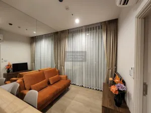 FOR RENT condo , Quinn Sukhumvit 101 , BTS-Punnawithi , Bang Chak , Phra Khanong , Bangkok , CX-54540