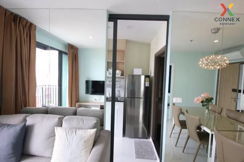 FOR SALE condo , Ideo O2 , BTS-Bang Na , Bang Na , Bang Na , Bang 2