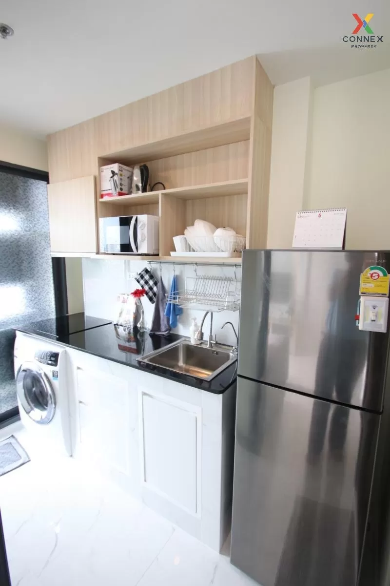 FOR SALE condo , Ideo O2 , BTS-Bang Na , Bang Na , Bang Na , Bang