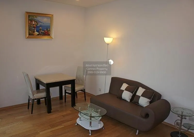 FOR RENT condo , The Breeze Narathiwas , BTS-Chong Nonsi , Chong  1