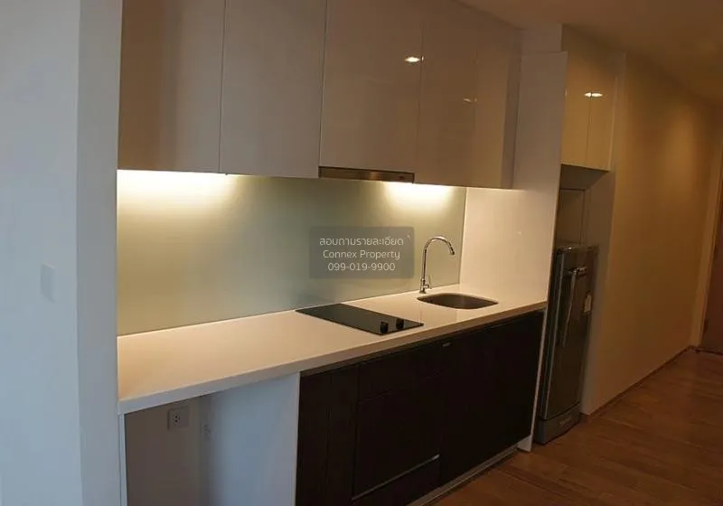 FOR RENT condo , The Breeze Narathiwas , BTS-Chong Nonsi , Chong  3