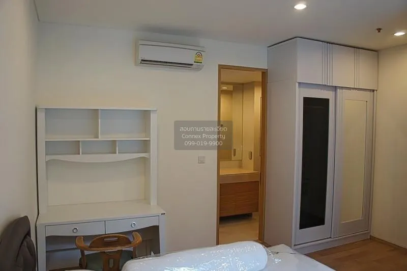 FOR RENT condo , The Breeze Narathiwas , BTS-Chong Nonsi , Chong 