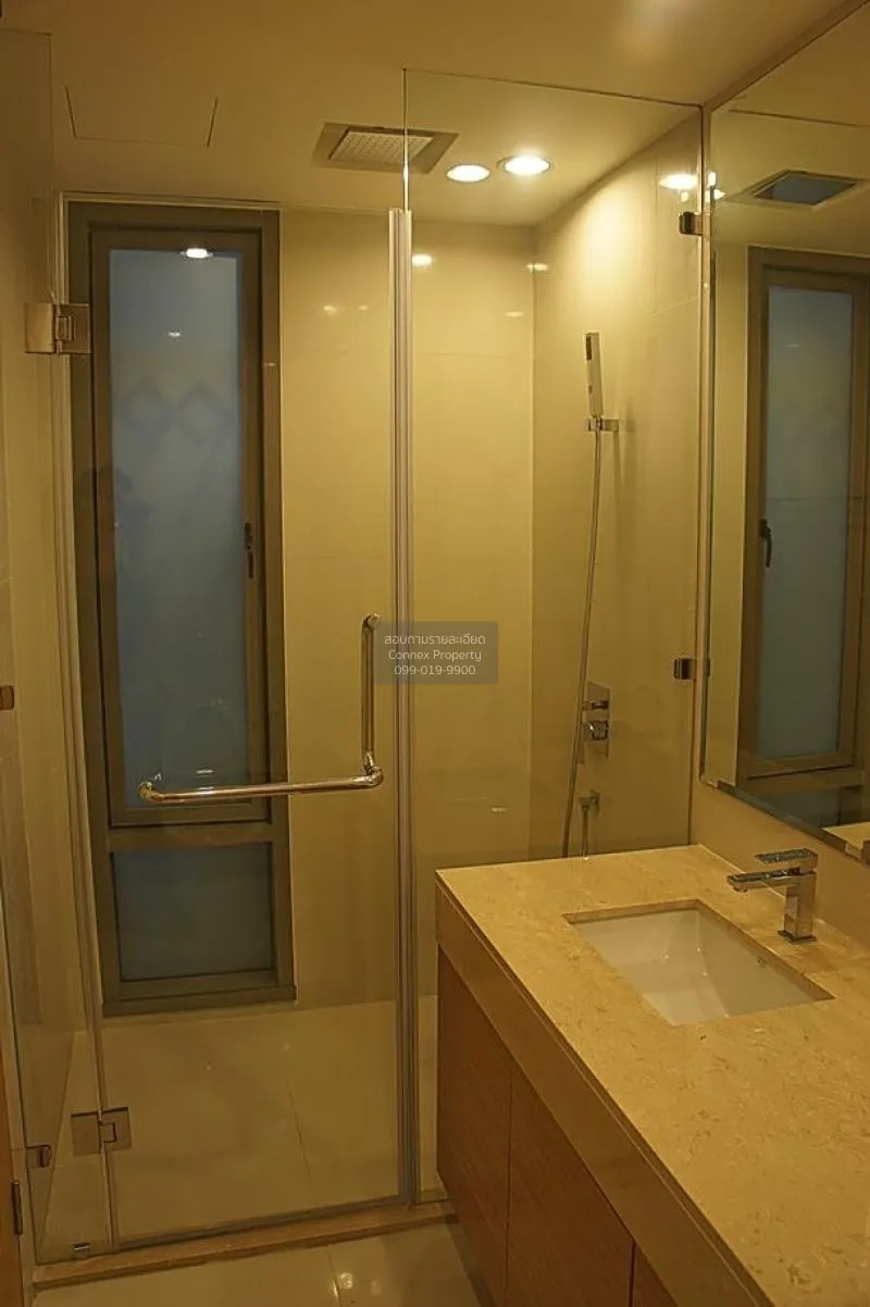 FOR RENT condo , The Breeze Narathiwas , BTS-Chong Nonsi , Chong 