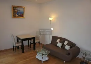 FOR RENT condo , The Breeze Narathiwas , BTS-Chong Nonsi , Chong Nonsi , Yannawa , Bangkok , CX-54546