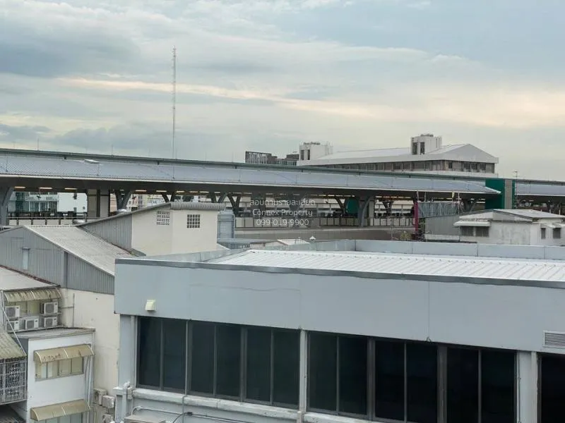 เช่าคอนโด  พรีมิโอ ควินโต BTS-เสนานิคม เสนานิคม เขต จตุจักร กรุงเ