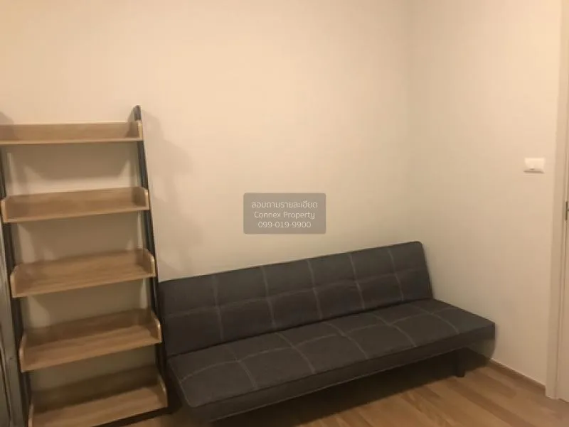 ขายคอนโด  ยูนิโอ สุขุมวิท 72 ห้องมุม BTS-แบริ่ง สำโรงเหนือ เขต ดอ 1