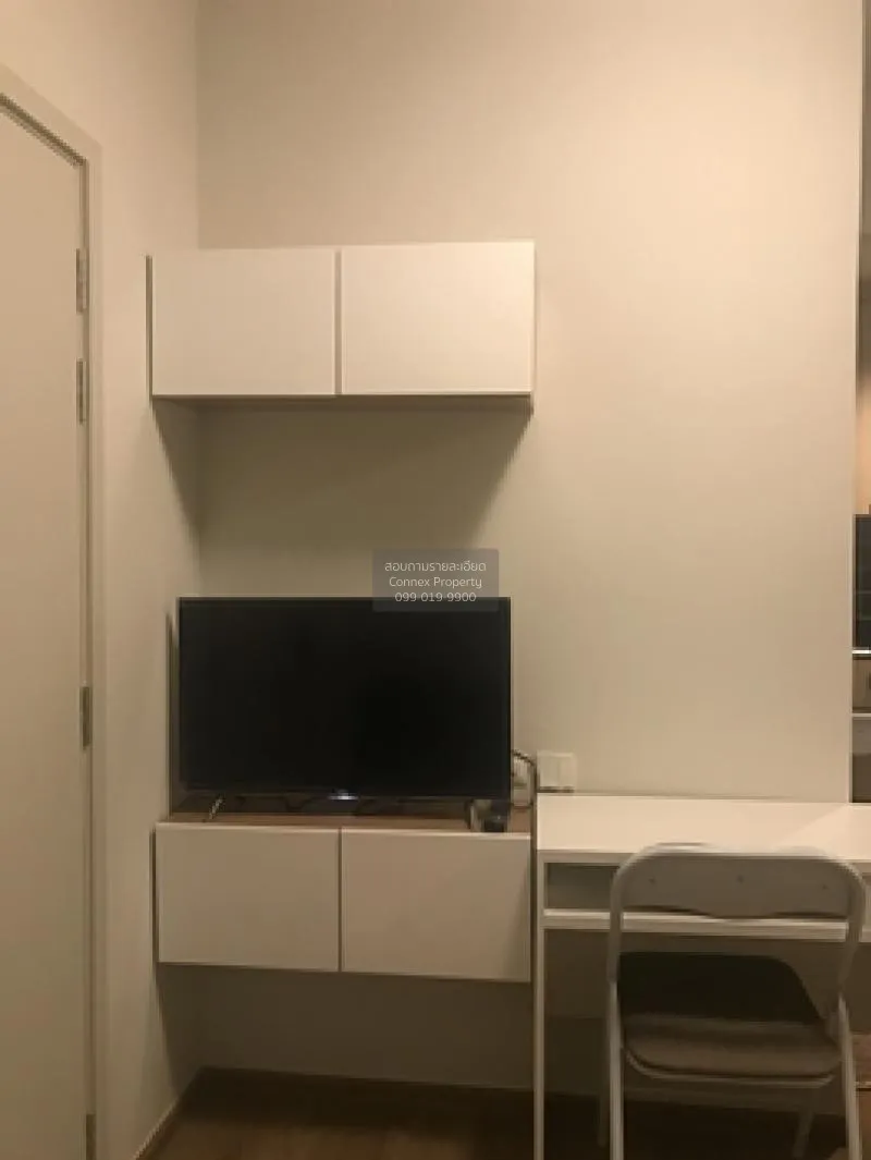 ขายคอนโด  ยูนิโอ สุขุมวิท 72 ห้องมุม BTS-แบริ่ง สำโรงเหนือ เขต ดอ