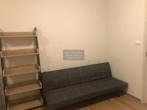 ขายคอนโด  ยูนิโอ สุขุมวิท 72 ห้องมุม BTS-แบริ่ง สำโรงเหนือ เขต ดอนเมือง สมุทรปราการ CX-54552