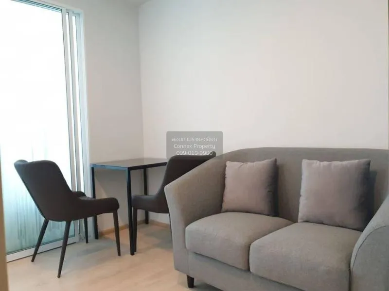 FOR RENT condo , Premio Quinto , BTS-Sena Nikhom , Sena Nikhom ,  2