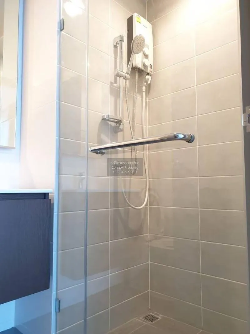 FOR RENT condo , Premio Quinto , BTS-Sena Nikhom , Sena Nikhom , 