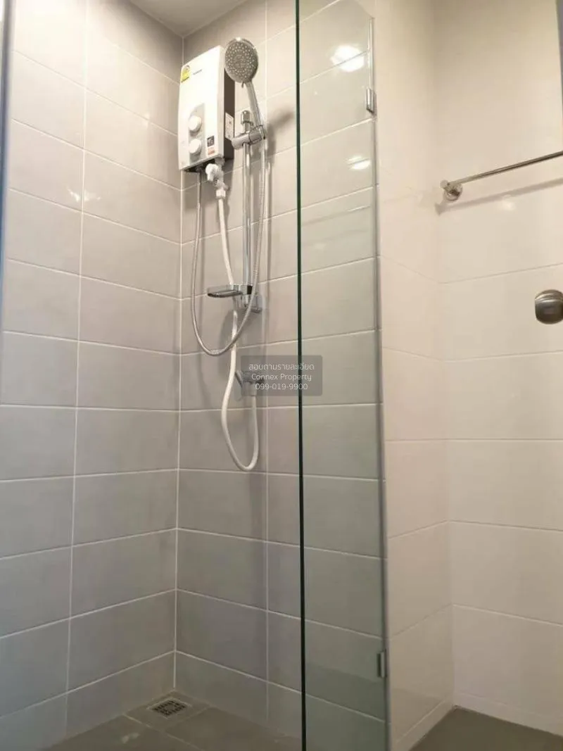 เช่าคอนโด  พรีมิโอ ควินโต BTS-เสนานิคม เสนานิคม เขต จตุจักร กรุงเ