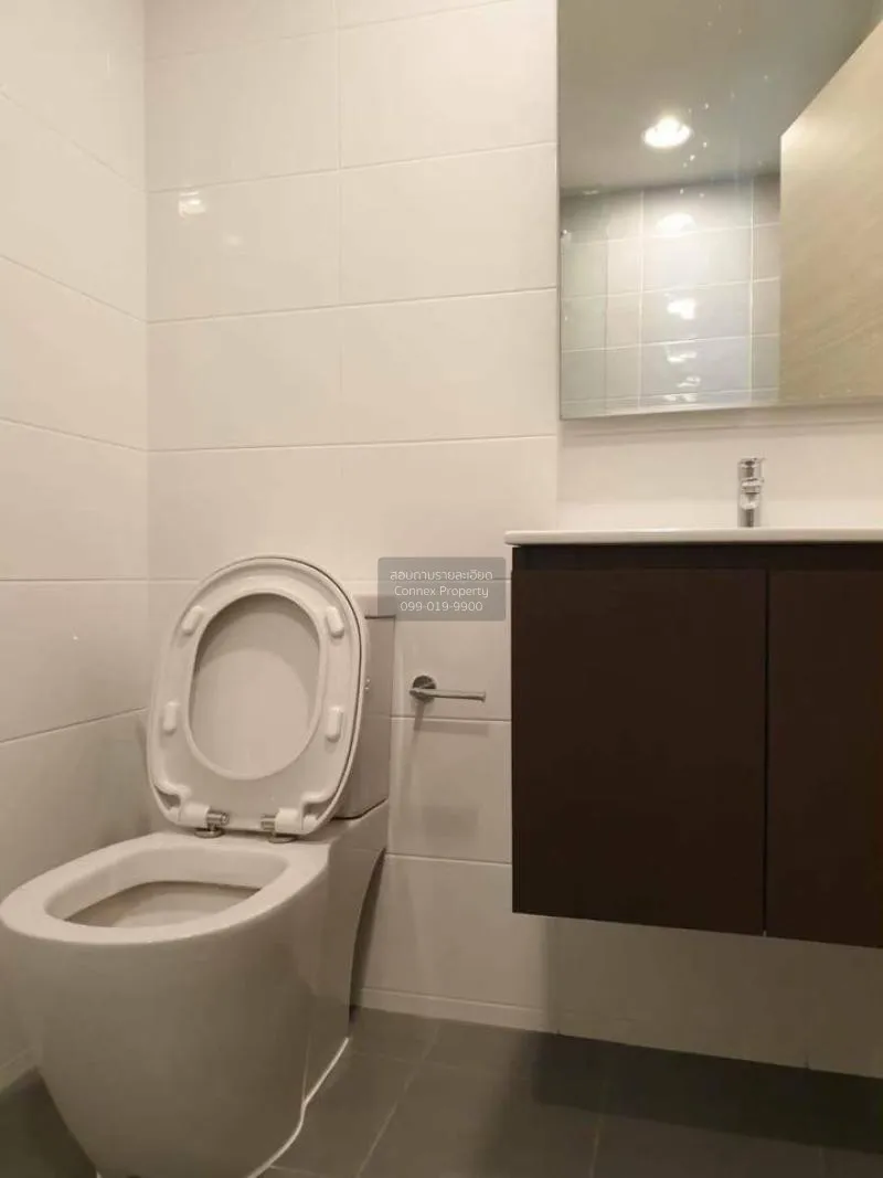 เช่าคอนโด  พรีมิโอ ควินโต BTS-เสนานิคม เสนานิคม เขต จตุจักร กรุงเ